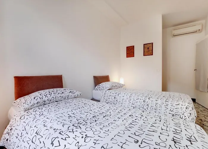 Ca Silvia Saint\'S Mark Square Apartment